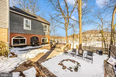 6628 Coldstream Drive, New Market, MD 21774 - Photo 60