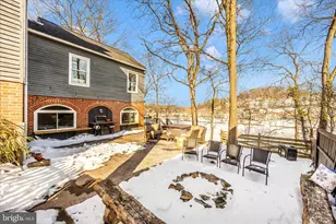 6628 Coldstream Dr, New Market, MD 21774 - Photo 60