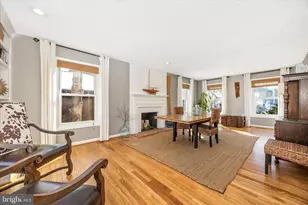 6628 Coldstream Dr, New Market, MD 21774 - Photo 14