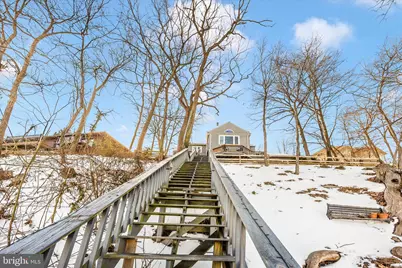 6628 Coldstream Drive, New Market, MD 21774 - Photo 62