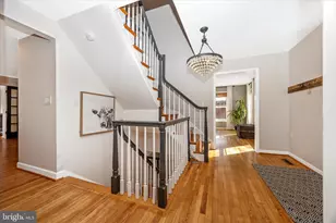 6628 Coldstream Dr, New Market, MD 21774 - Photo 24