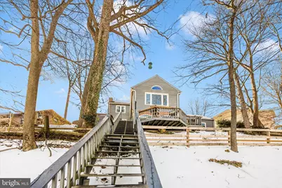 6628 Coldstream Drive, New Market, MD 21774 - Photo 4