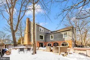 6628 Coldstream Dr, New Market, MD 21774 - Photo 54