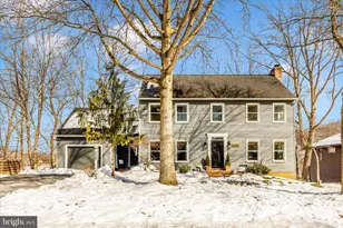 6628 Coldstream Dr, New Market, MD 21774 - Photo 2