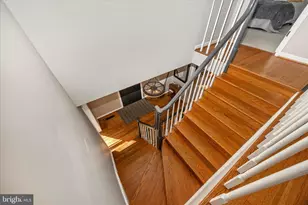 6628 Coldstream Dr, New Market, MD 21774 - Photo 26