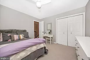 6628 Coldstream Dr, New Market, MD 21774 - Photo 40