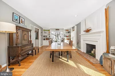 6628 Coldstream Drive, New Market, MD 21774 - Photo 12