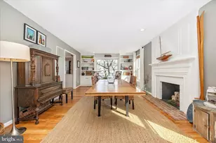 6628 Coldstream Dr, New Market, MD 21774 - Photo 12