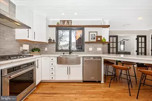 6628 Coldstream Dr, New Market, MD 21774 - Photo 16