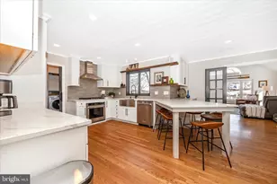 6628 Coldstream Dr, New Market, MD 21774 - Photo 16