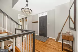 6628 Coldstream Dr, New Market, MD 21774 - Photo 6