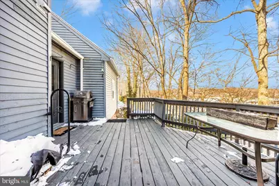 6628 Coldstream Drive, New Market, MD 21774 - Photo 52