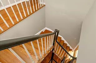 6628 Coldstream Dr, New Market, MD 21774 - Photo 30