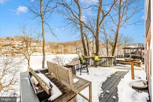 6628 Coldstream Dr, New Market, MD 21774 - Photo 58