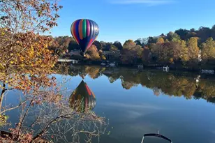 6628 Coldstream Dr, New Market, MD 21774 - Photo 1