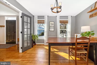 6628 Coldstream Drive, New Market, MD 21774 - Photo 22