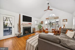 6628 Coldstream Dr, New Market, MD 21774 - Photo 10