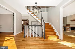 6628 Coldstream Dr, New Market, MD 21774 - Photo 28