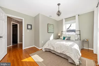 6628 Coldstream Drive, New Market, MD 21774 - Photo 32