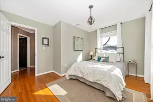 6628 Coldstream Dr, New Market, MD 21774 - Photo 32