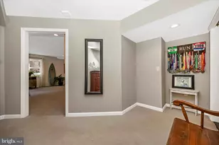 6628 Coldstream Dr, New Market, MD 21774 - Photo 48