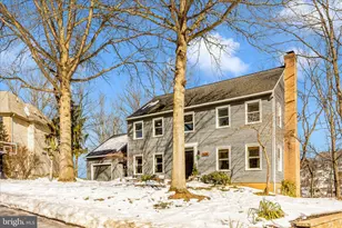 6628 Coldstream Dr, New Market, MD 21774 - Photo 6