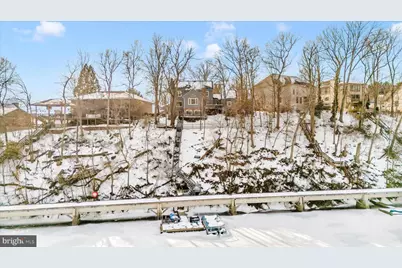 6628 Coldstream Drive, New Market, MD 21774 - Photo 52