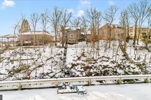 6628 Coldstream Dr, New Market, MD 21774 - Photo 52