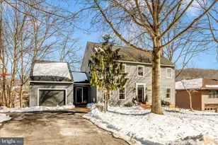 6628 Coldstream Dr, New Market, MD 21774 - Photo 68