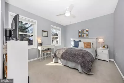 6628 Coldstream Drive, New Market, MD 21774 - Photo 34