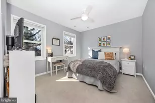 6628 Coldstream Dr, New Market, MD 21774 - Photo 34