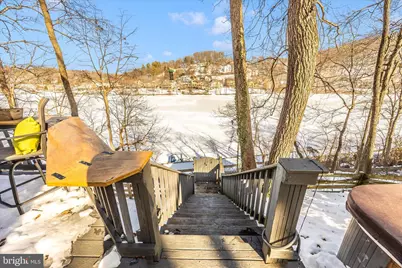 6628 Coldstream Drive, New Market, MD 21774 - Photo 58