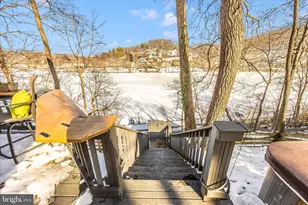 6628 Coldstream Dr, New Market, MD 21774 - Photo 58