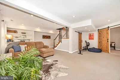 6628 Coldstream Drive, New Market, MD 21774 - Photo 44