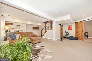 6628 Coldstream Dr, New Market, MD 21774 - Photo 44