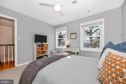 6628 Coldstream Drive, New Market, MD 21774 - Photo 38