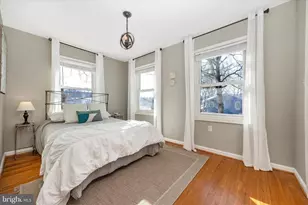 6628 Coldstream Dr, New Market, MD 21774 - Photo 30