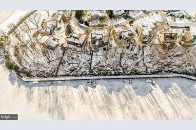 6628 Coldstream Drive, New Market, MD 21774 - Photo 66