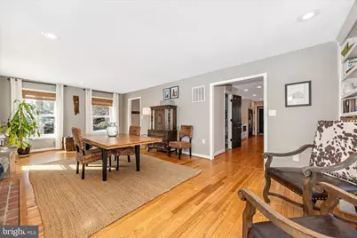 6628 Coldstream Drive, New Market, MD 21774 - Photo 10