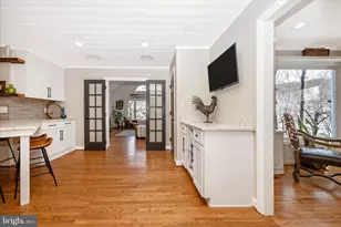 6628 Coldstream Dr, New Market, MD 21774 - Photo 20