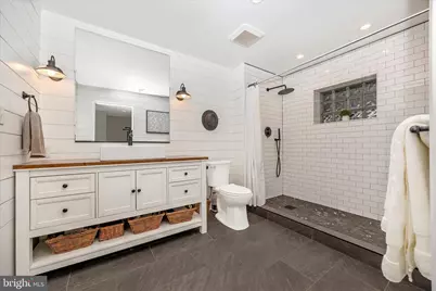 6628 Coldstream Drive, New Market, MD 21774 - Photo 46