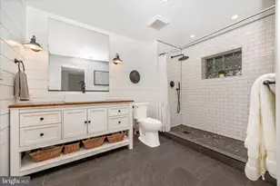 6628 Coldstream Dr, New Market, MD 21774 - Photo 46