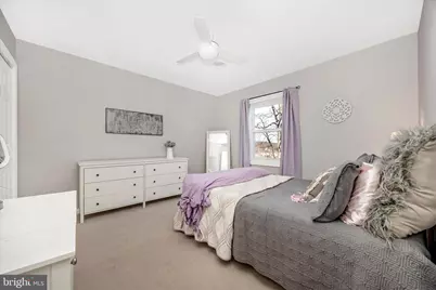 6628 Coldstream Drive, New Market, MD 21774 - Photo 36