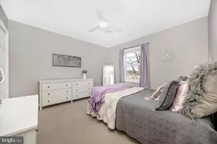 6628 Coldstream Dr, New Market, MD 21774 - Photo 36