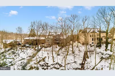 6628 Coldstream Drive, New Market, MD 21774 - Photo 60