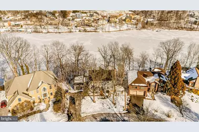 6628 Coldstream Drive, New Market, MD 21774 - Photo 66