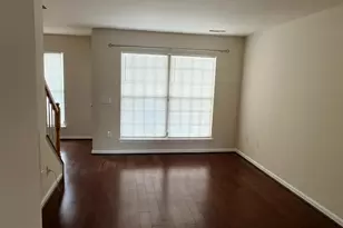 874 Waterford Dr, Frederick, MD 21702 - Photo 2