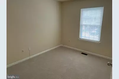 874 Waterford Drive, Frederick, MD 21702 - Photo 10