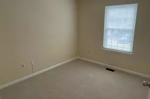 874 Waterford Dr, Frederick, MD 21702 - Photo 10