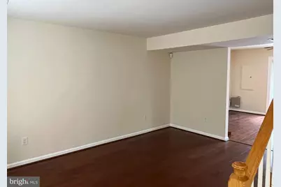874 Waterford Drive, Frederick, MD 21702 - Photo 6